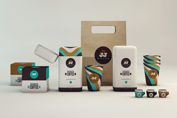 Share 9 remarkable development trends of the packaging industry in 2020