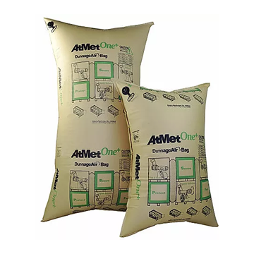 Eco Dunnage bags