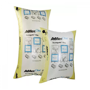 Eco Dunnage bags